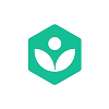 Khan Academy